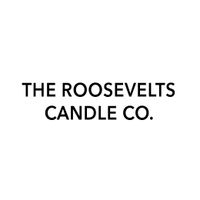 The Roosevelts Candle Co coupons
